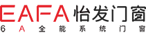 威利斯人娱乐棋牌网站